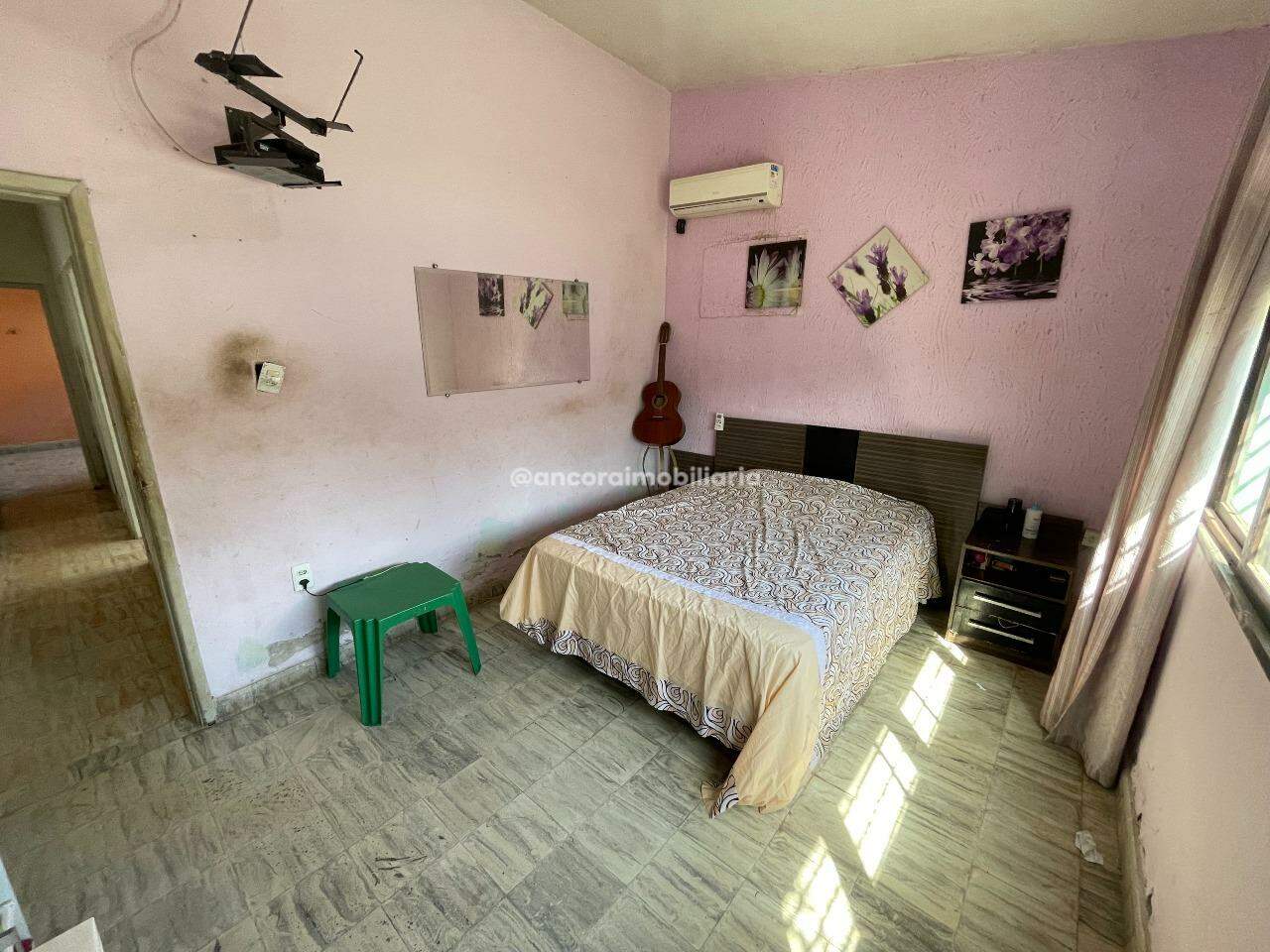 Casa à venda no Iputinga: