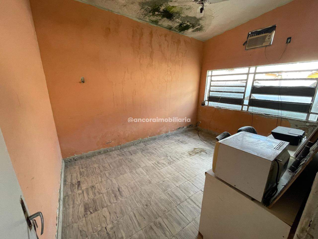 Casa à venda no Iputinga:
