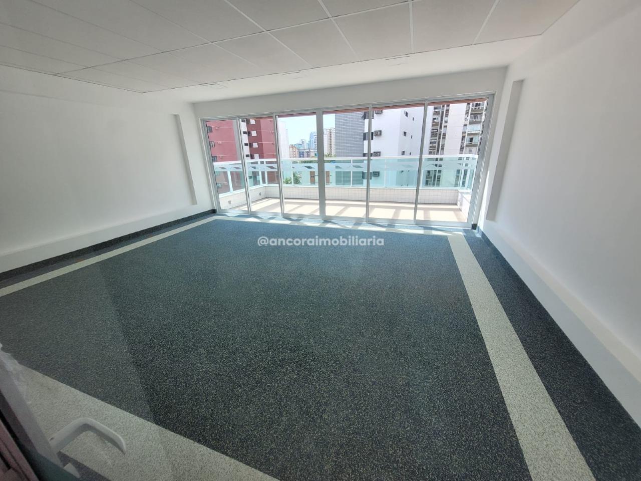 Apartamento para aluguel no Graças: 