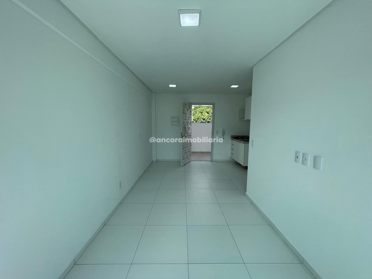 Apartamento para aluguel no Graças: 