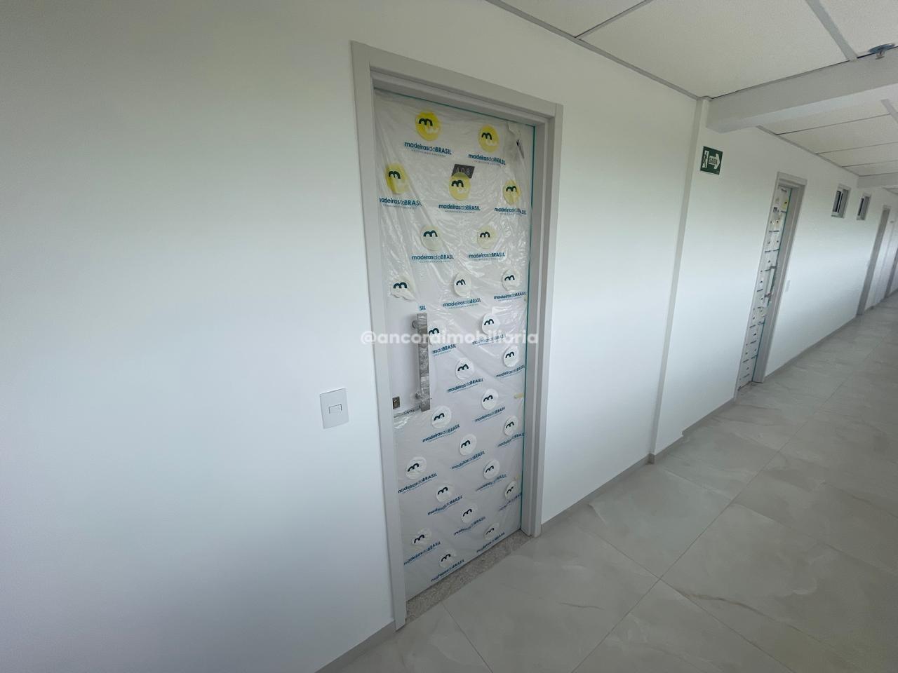 Apartamento para aluguel no Graças: 