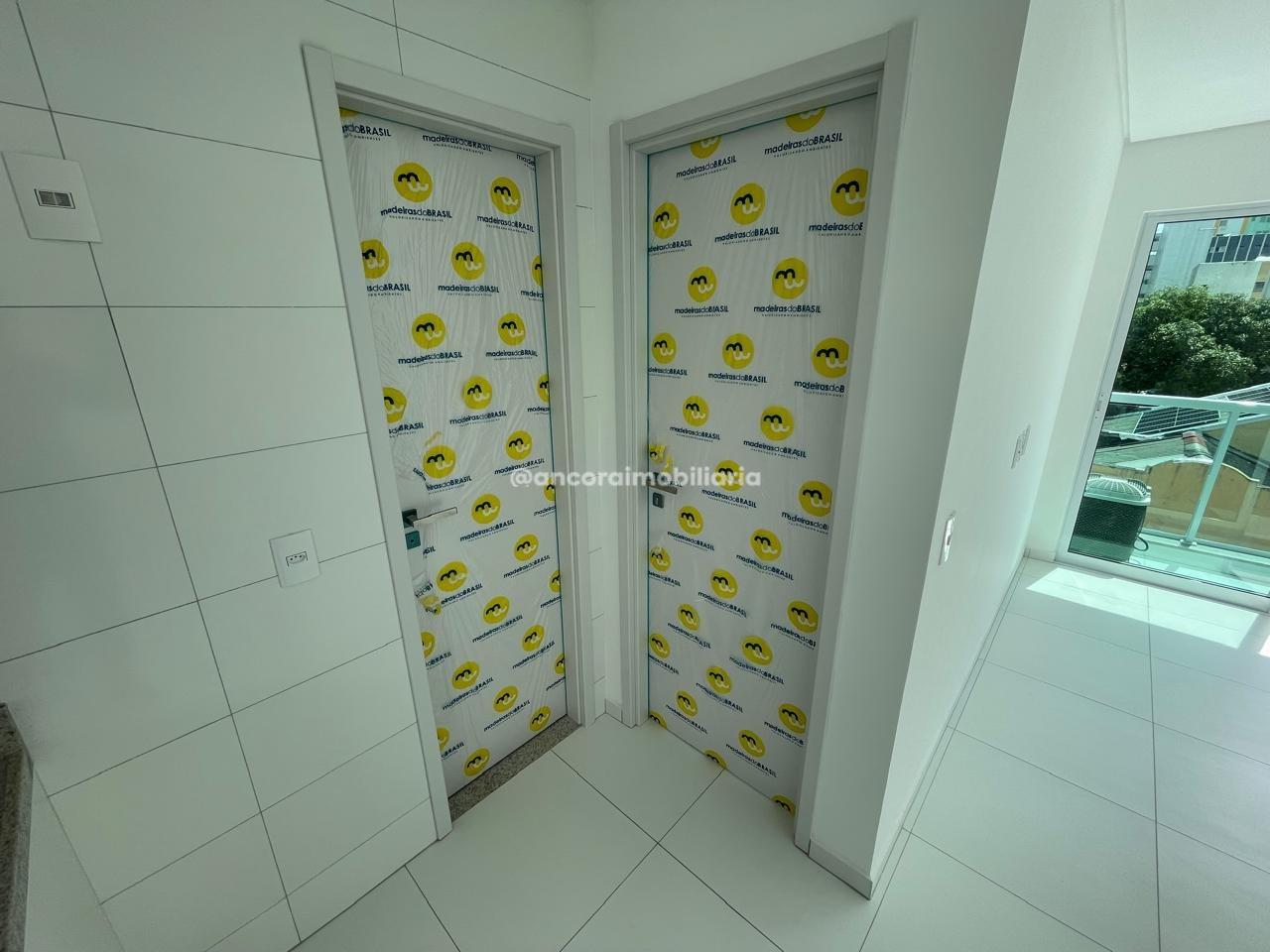 Apartamento para aluguel no Graças: 