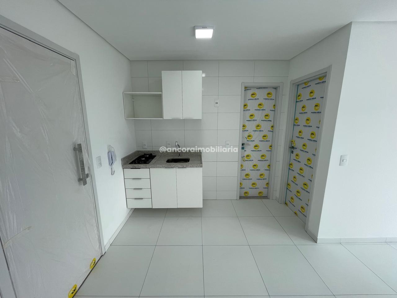 Apartamento para aluguel no Graças: 