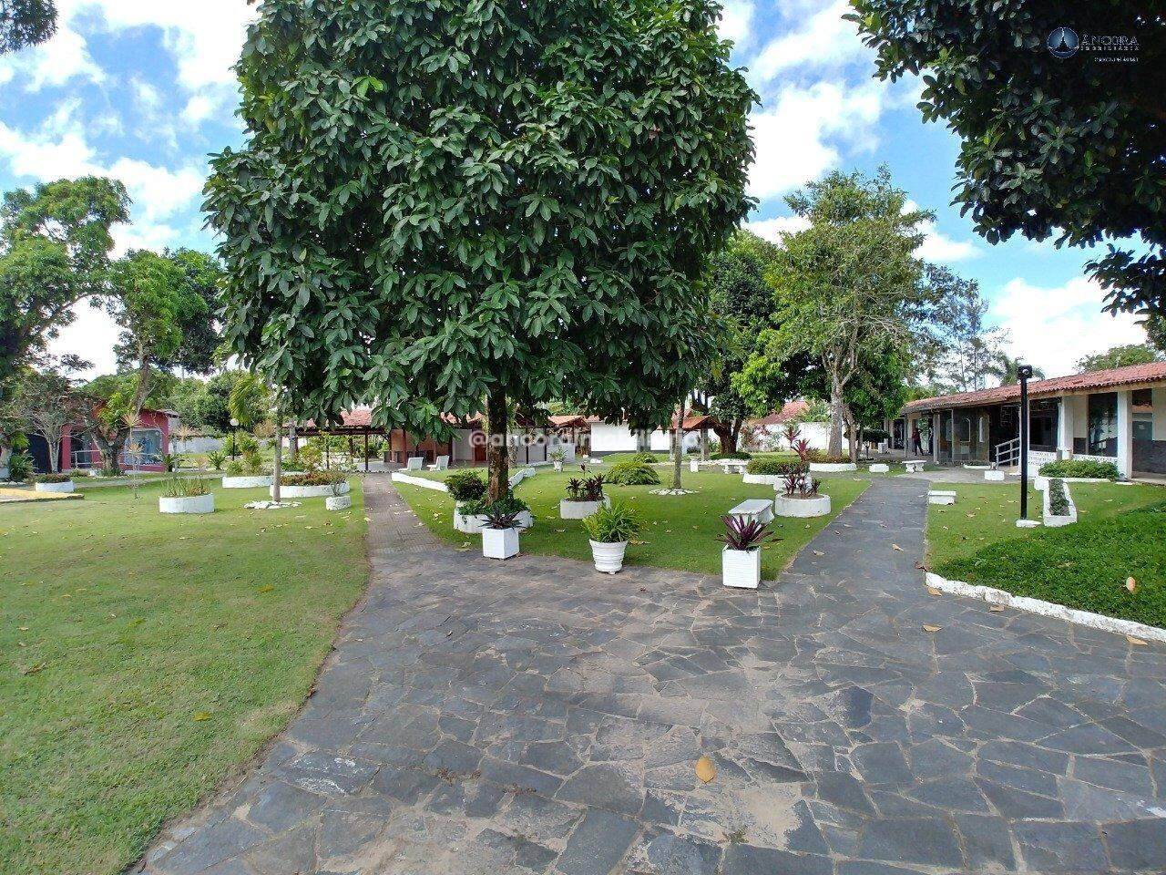 Loja para aluguel no Aldeia: 