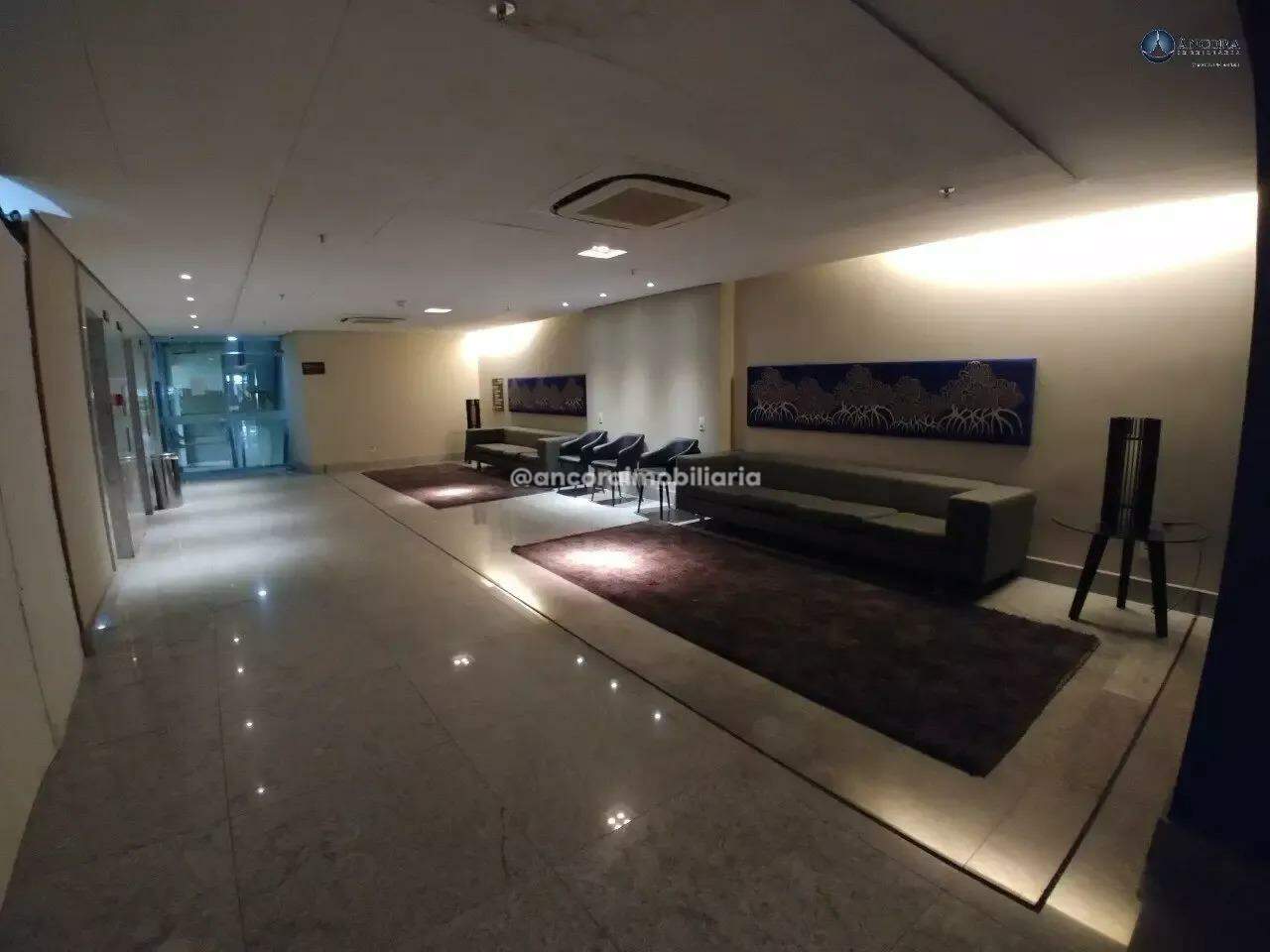 Apartamento para aluguel no Boa Viagem: