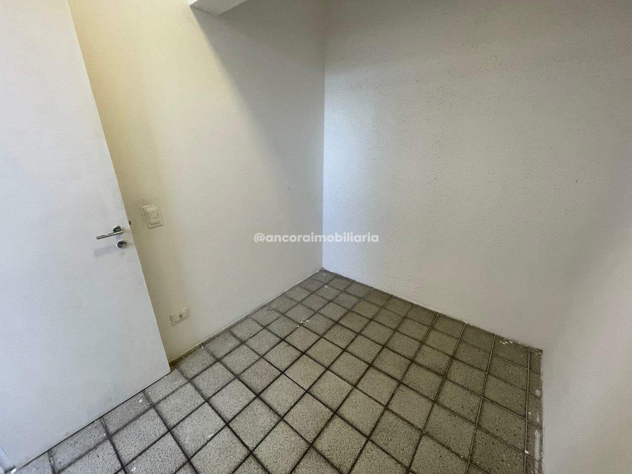 Apartamento para aluguel no Graças: 