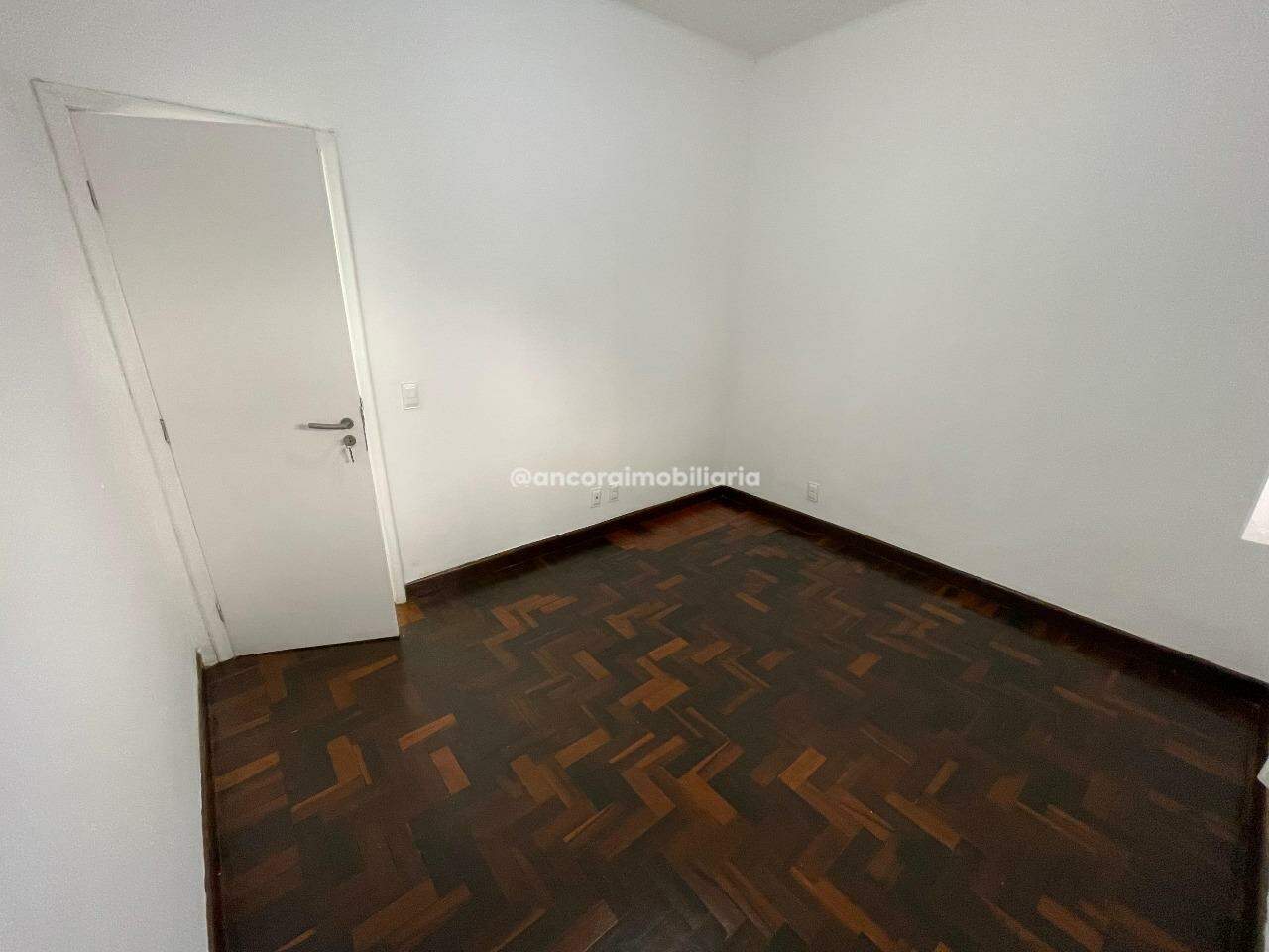 Apartamento para aluguel no Graças: 