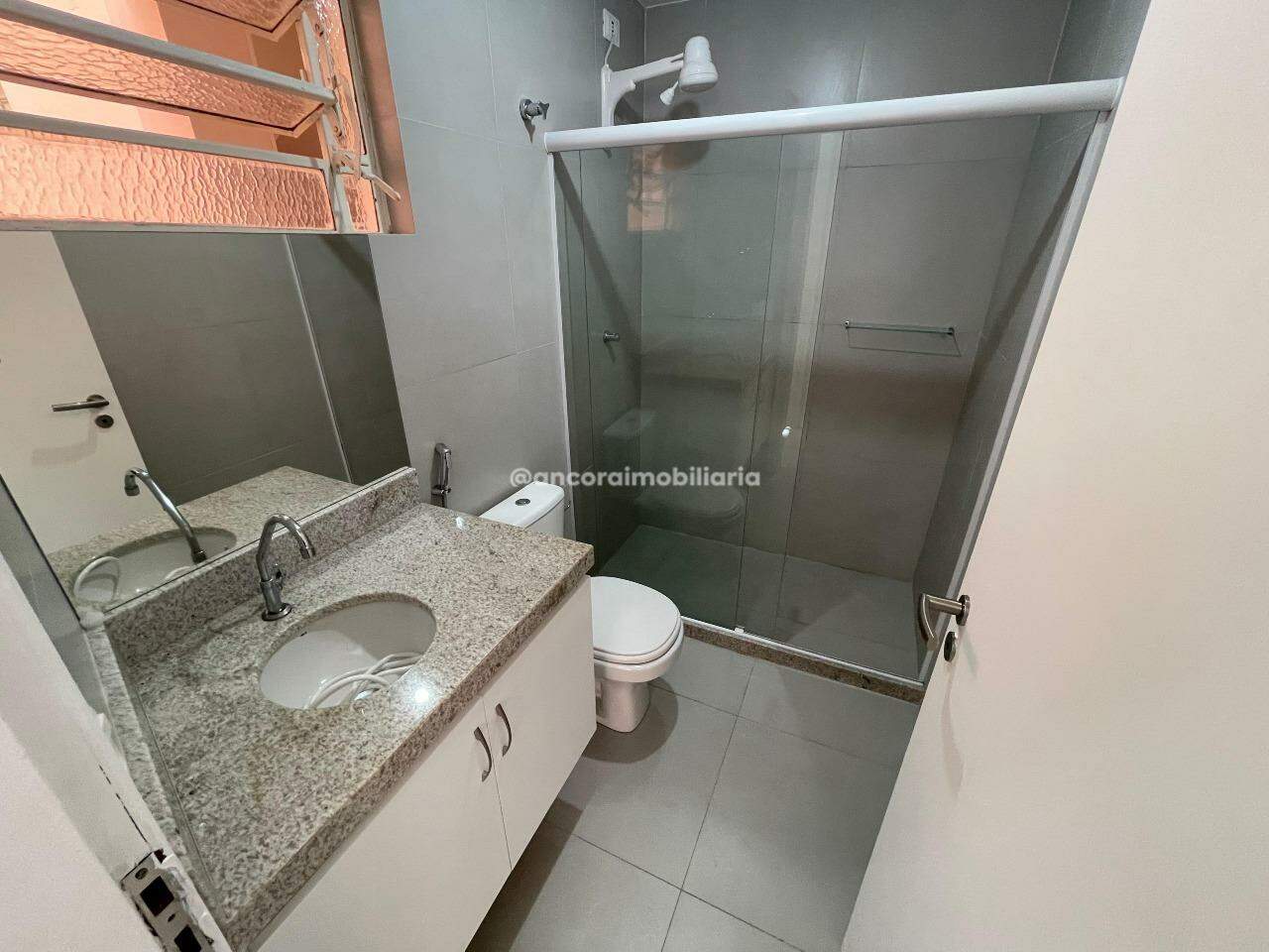 Apartamento para aluguel no Graças: 