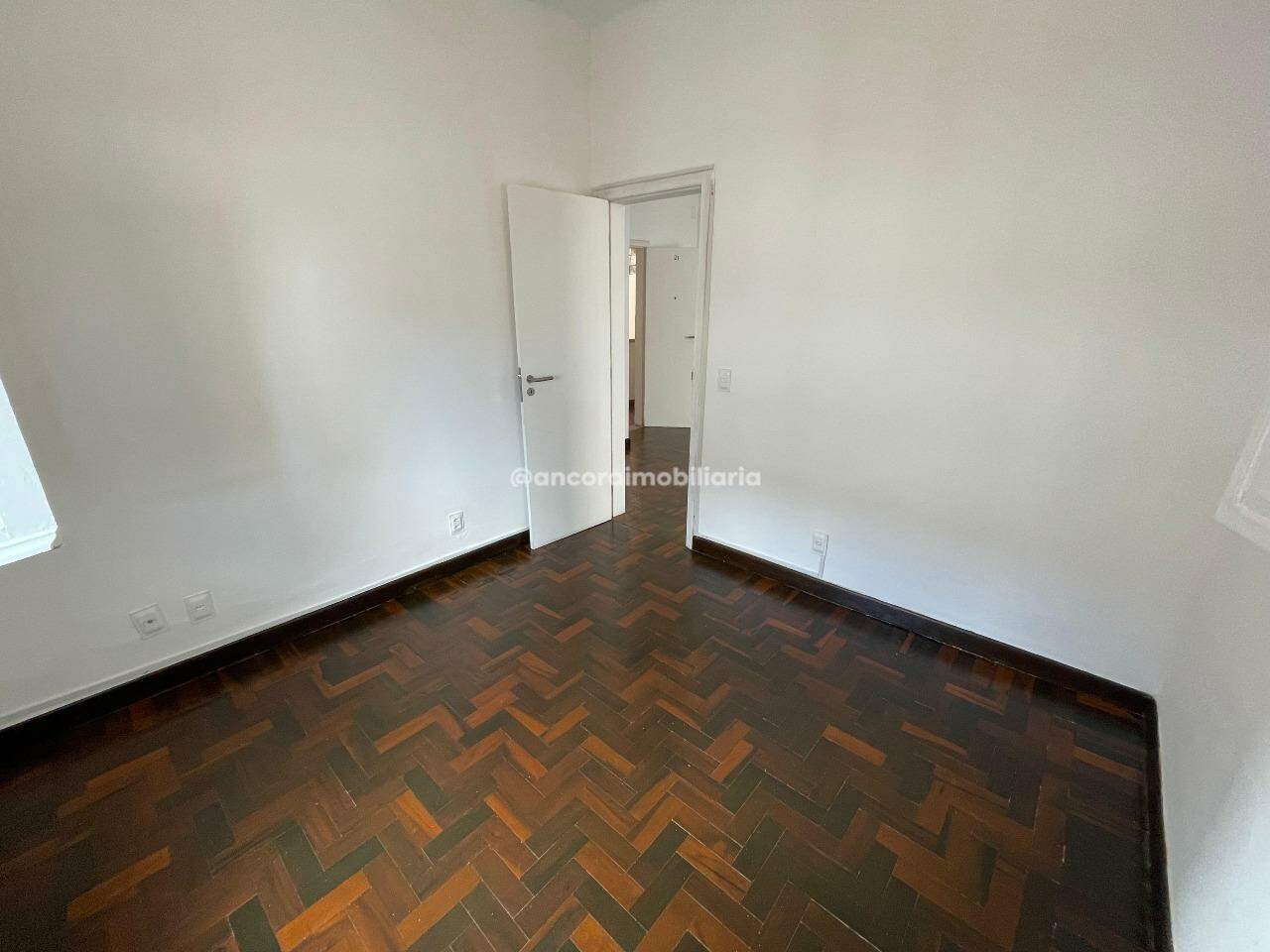 Apartamento para aluguel no Graças: 