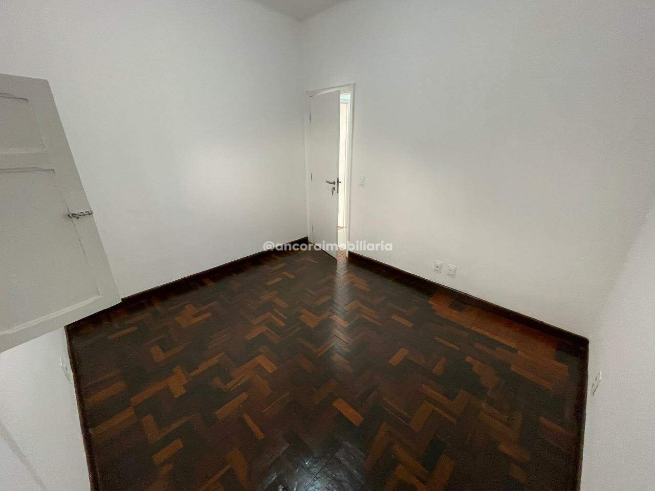 Apartamento para aluguel no Graças: 