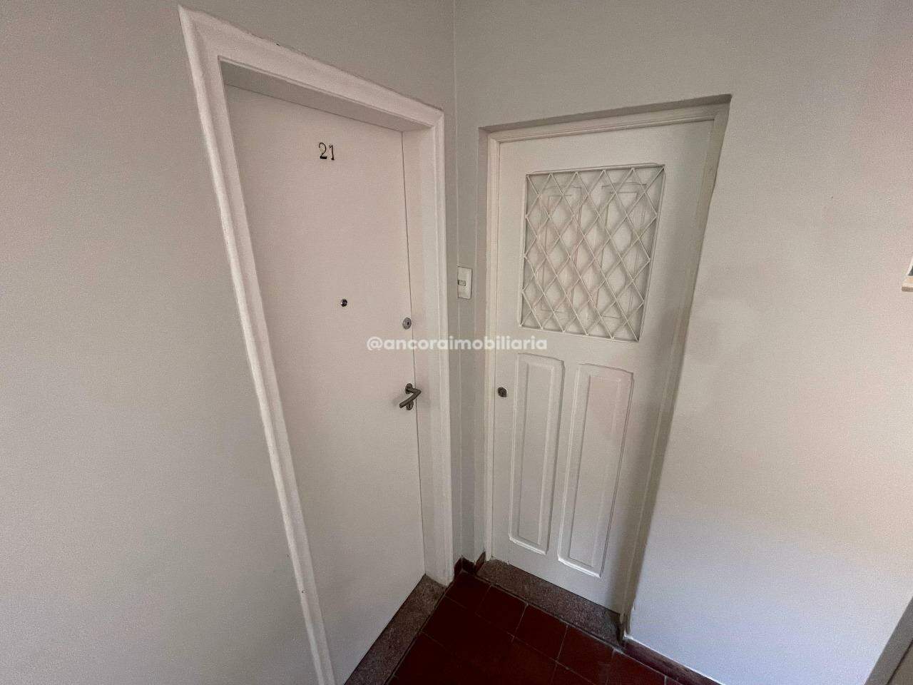 Apartamento para aluguel no Graças: 