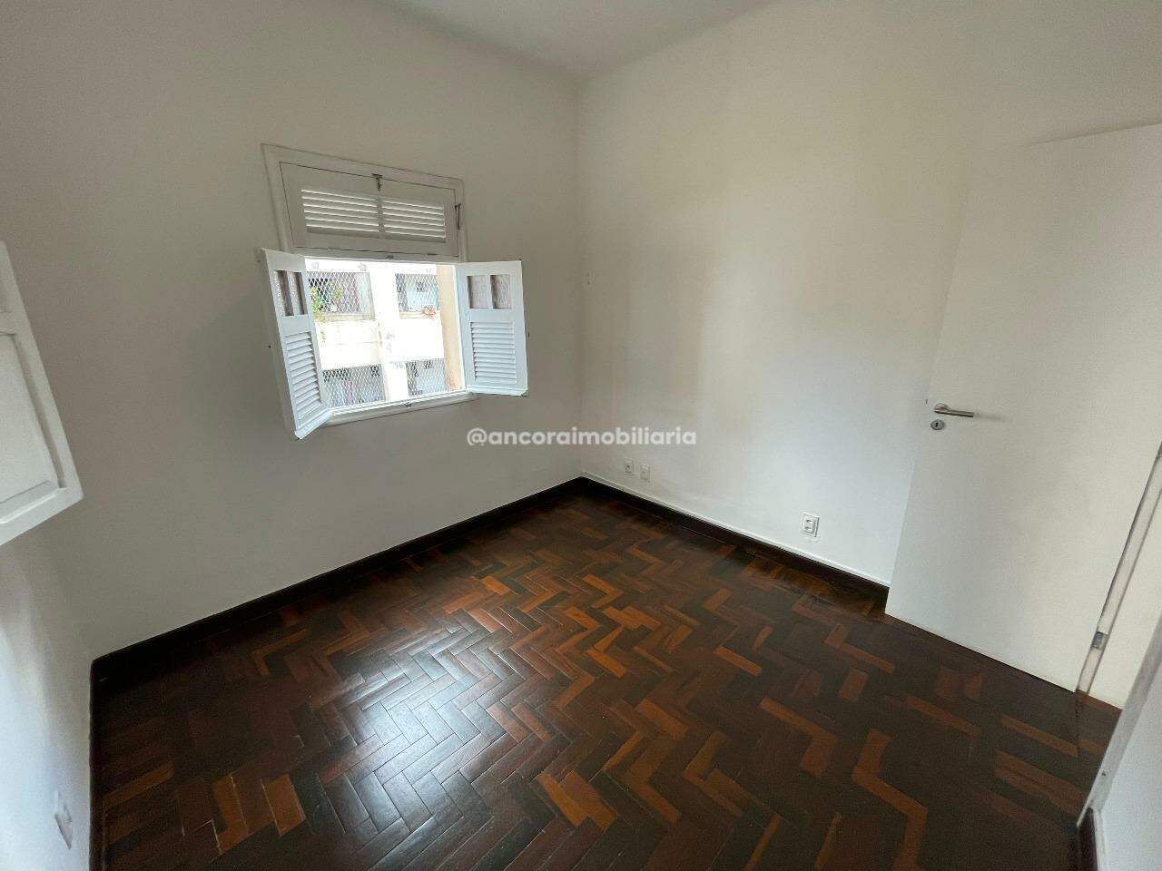 Apartamento para aluguel no Graças: 