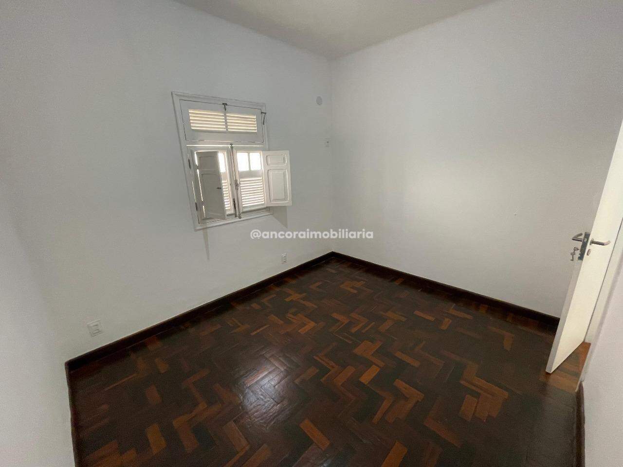 Apartamento para aluguel no Graças: 