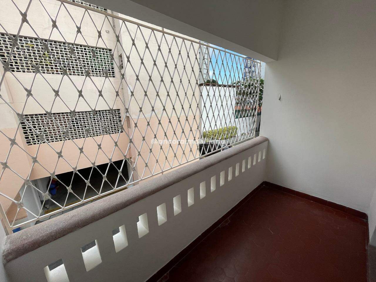 Apartamento para aluguel no Graças: 