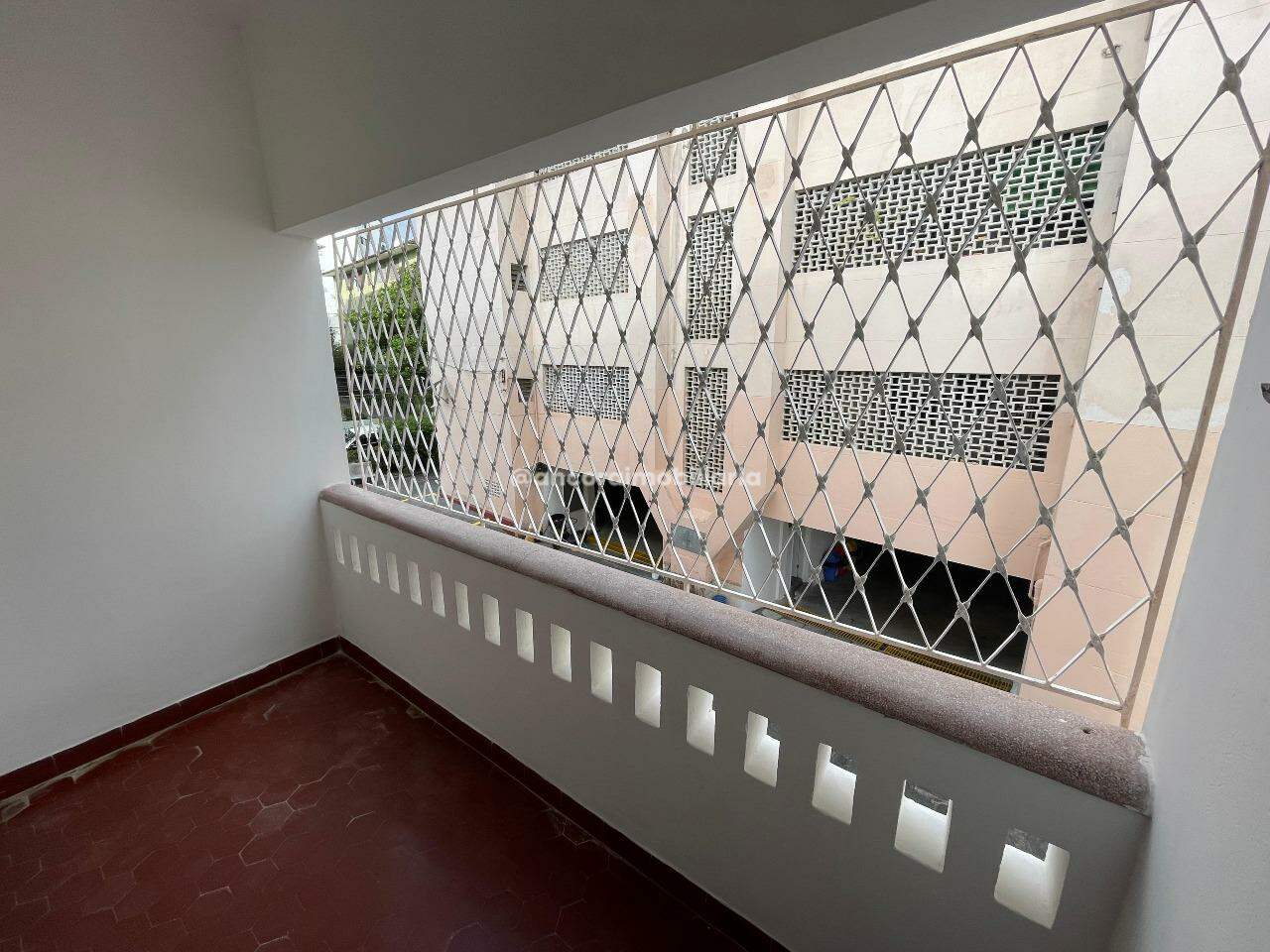 Apartamento para aluguel no Graças: 