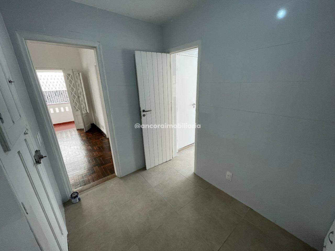 Apartamento para aluguel no Graças: 