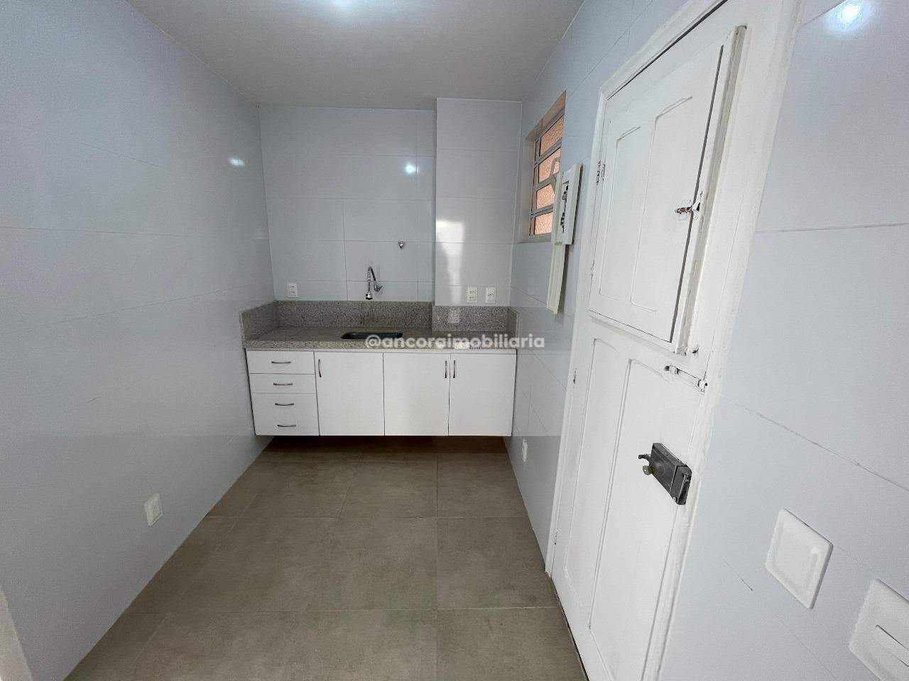 Apartamento para aluguel no Graças: 