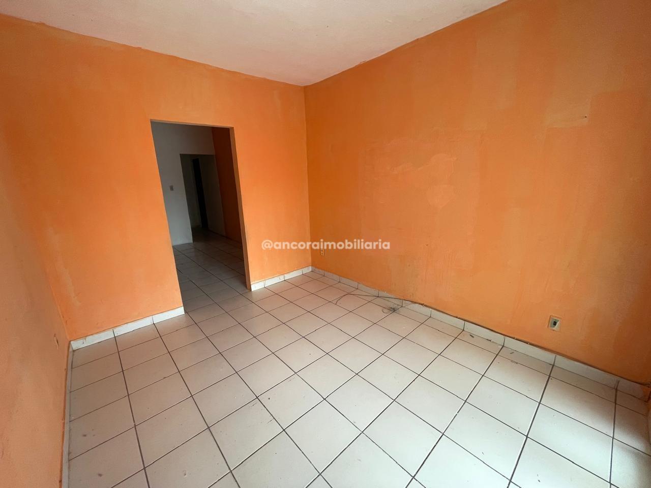 Casa para aluguel no Engenho do Meio: 