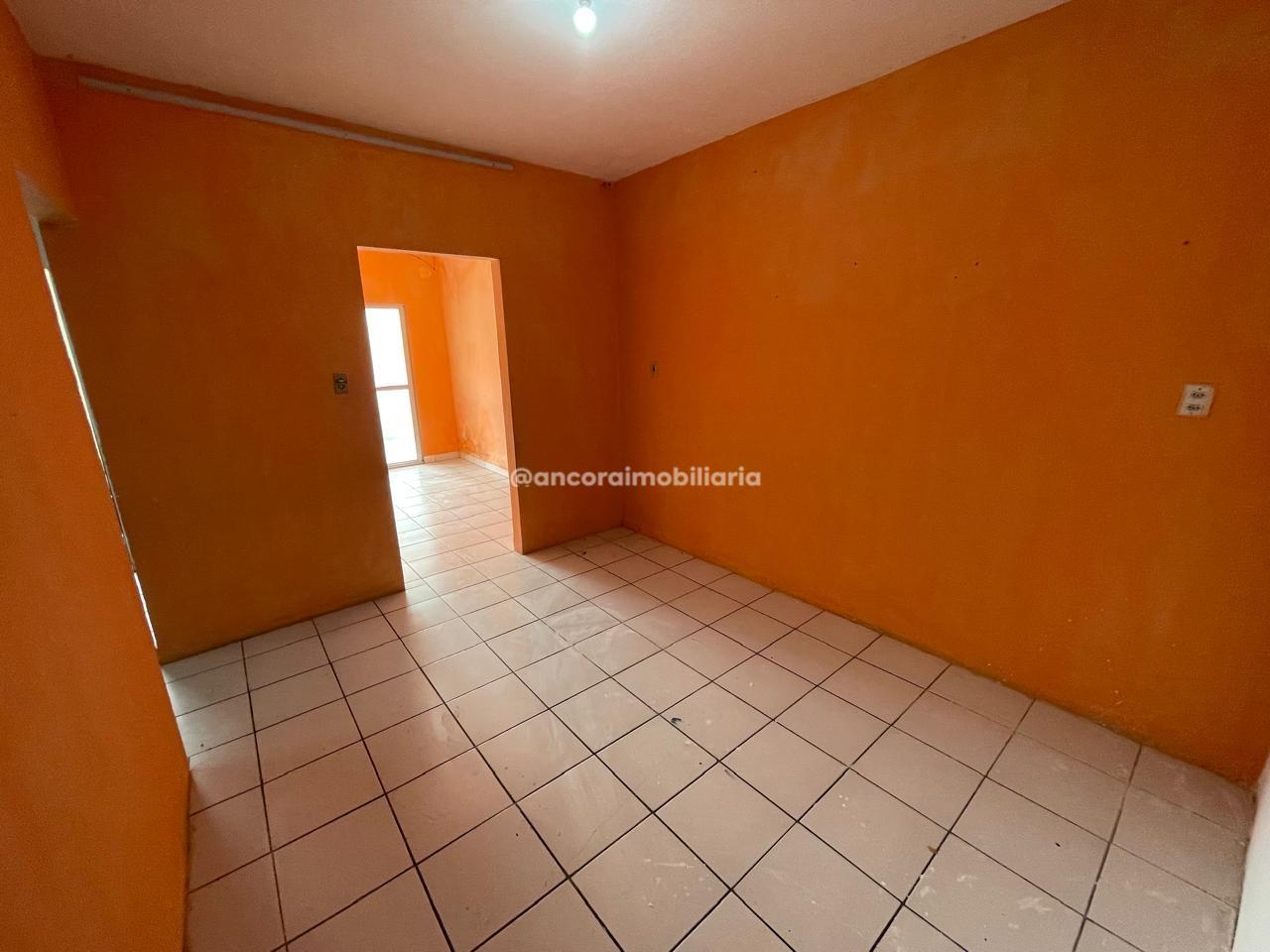Casa para aluguel no Engenho do Meio: 