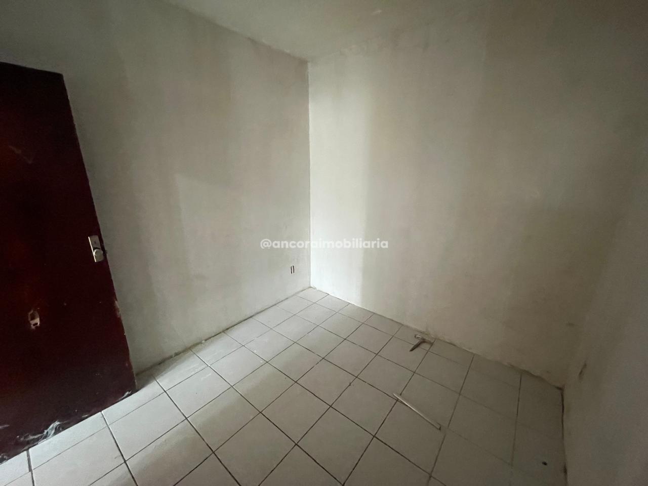 Casa para aluguel no Engenho do Meio: 