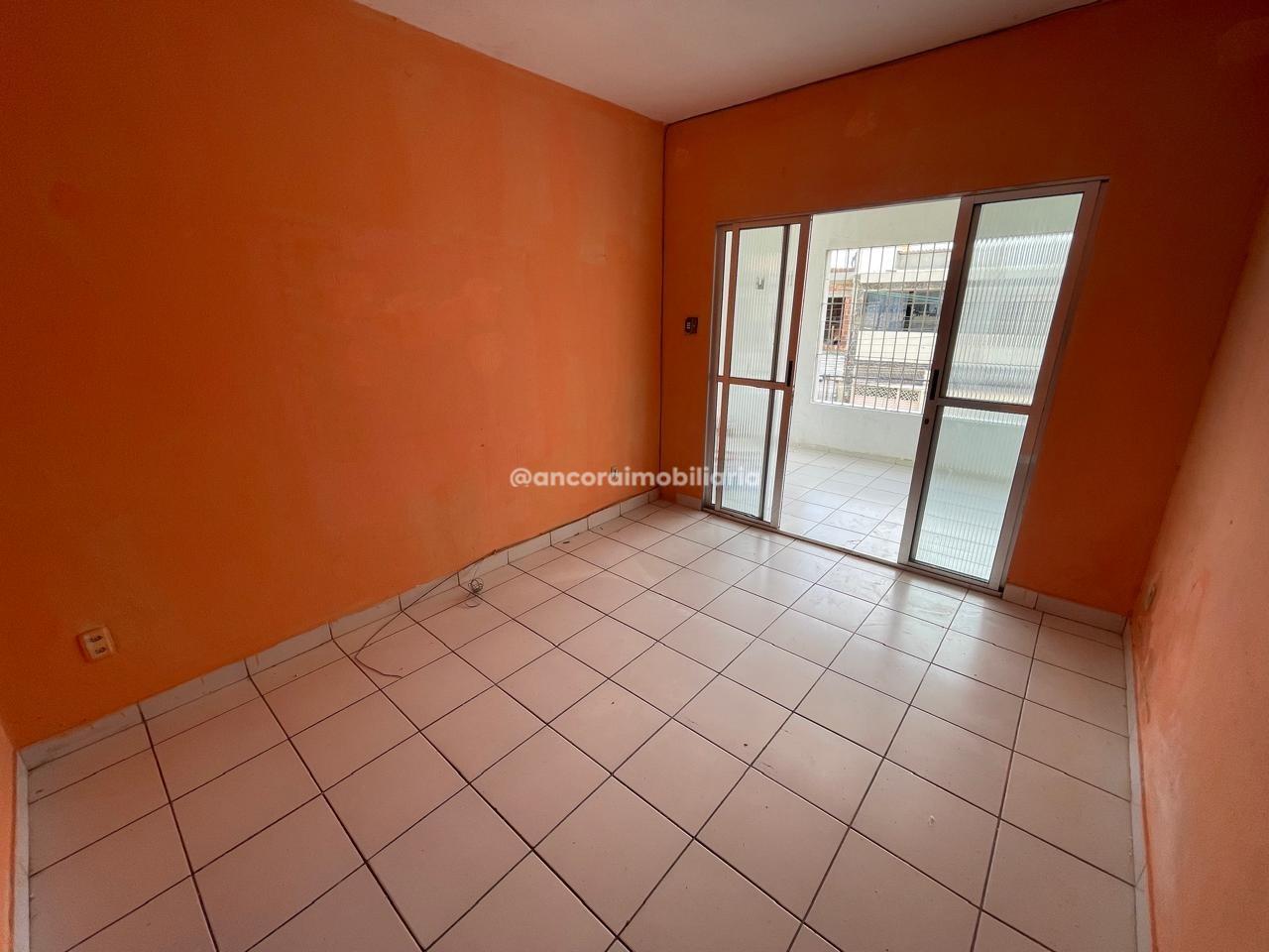 Casa para aluguel no Engenho do Meio: 