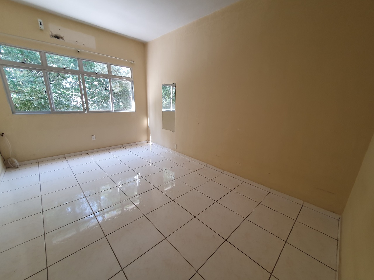 Apartamento à venda no Boa Vista: 