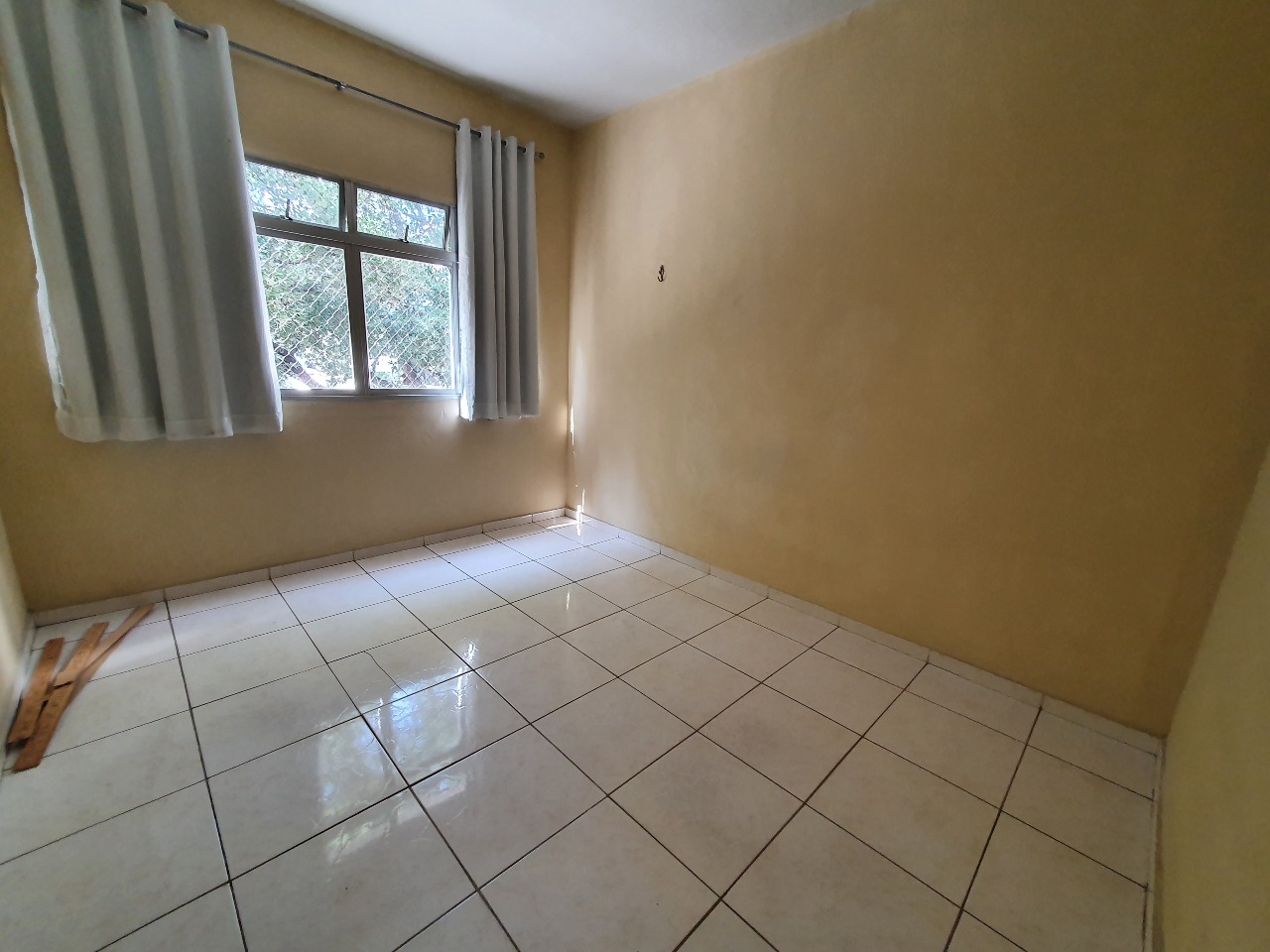 Apartamento à venda no Boa Vista: 