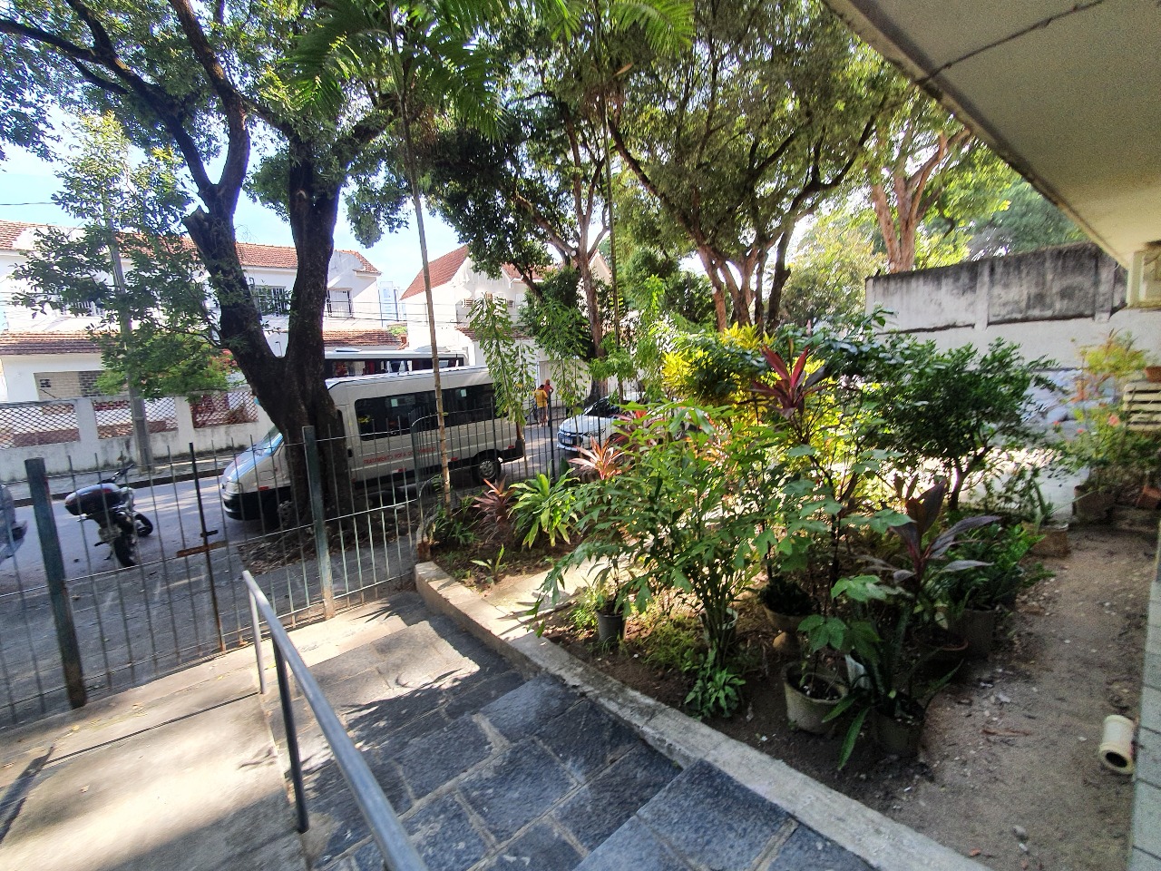 Apartamento à venda no Boa Vista: 