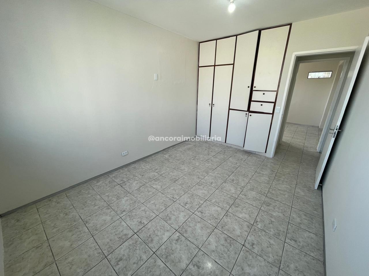 Apartamento para aluguel no Boa Vista: 