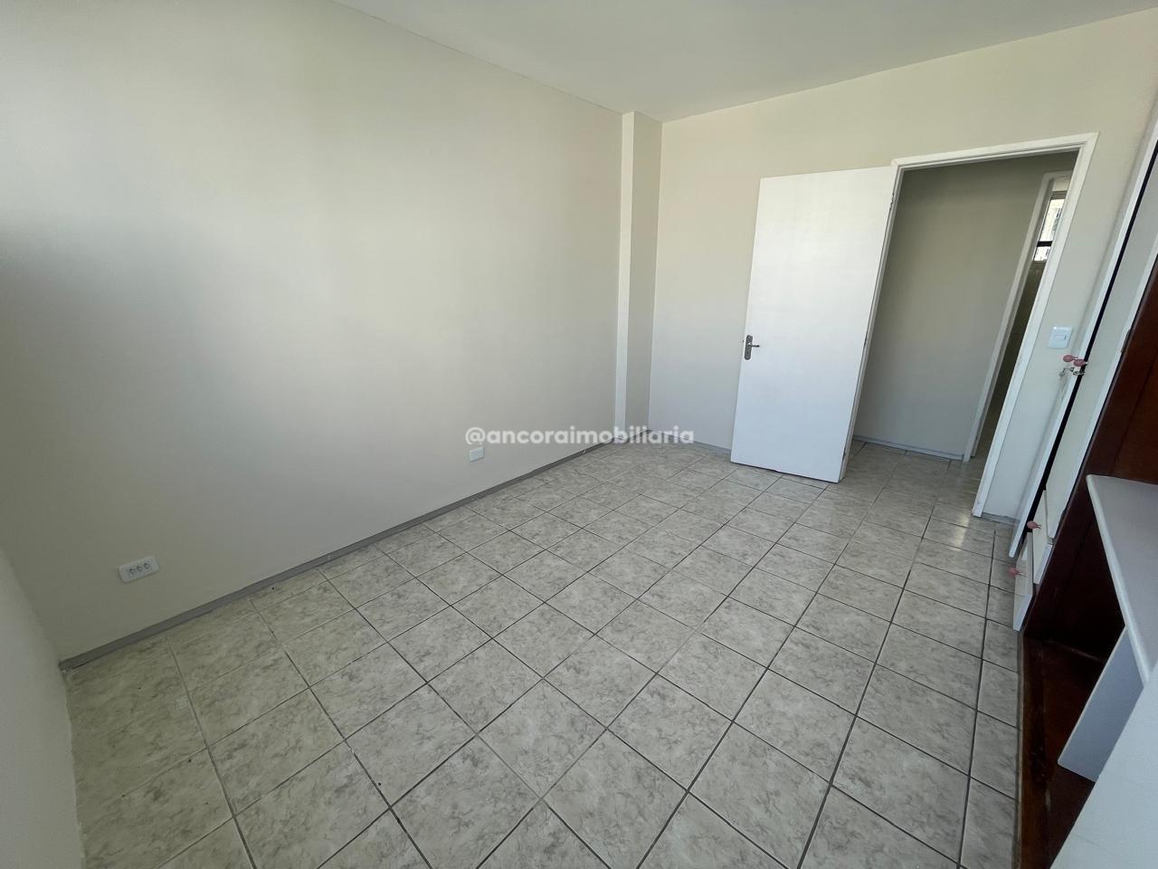 Apartamento para aluguel no Boa Vista: 