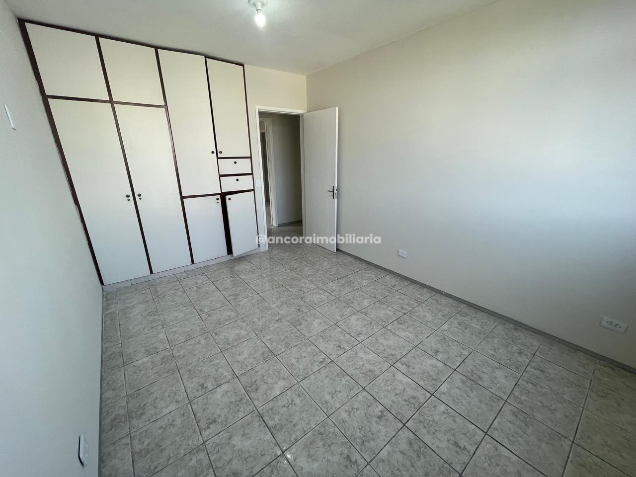 Apartamento para aluguel no Boa Vista: 