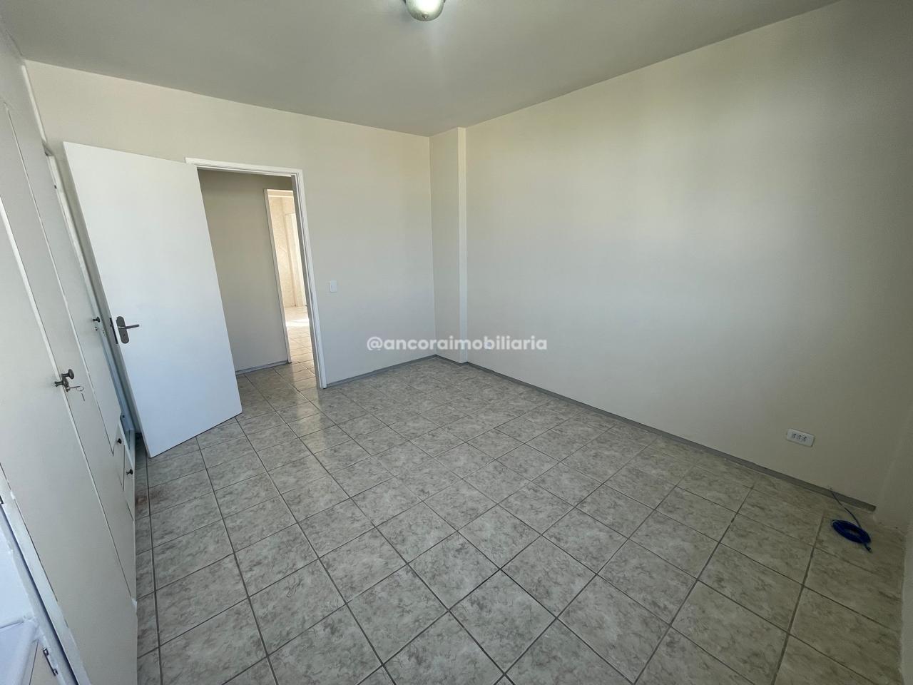 Apartamento para aluguel no Boa Vista: 