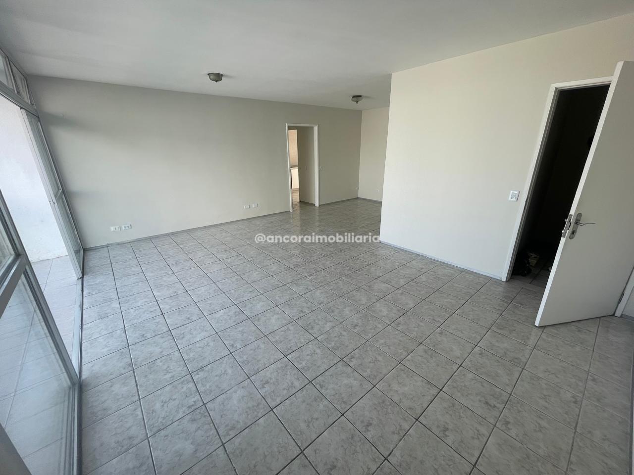 Apartamento para aluguel no Boa Vista: 