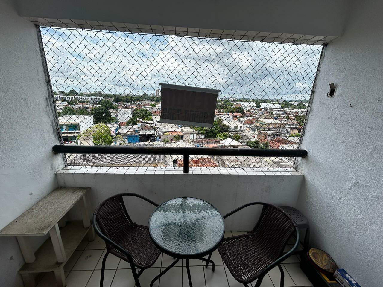 Apartamento à venda no Varzea: 