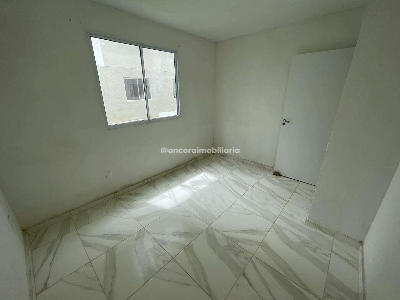 Apartamento para aluguel no Barra de Jangada: