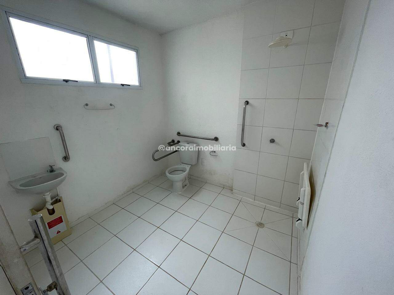 Apartamento para aluguel no Barra de Jangada: