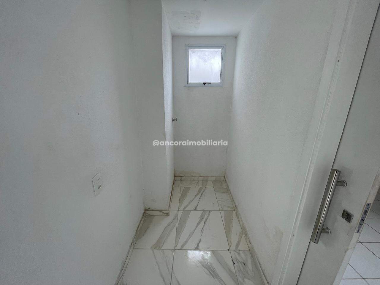 Apartamento para aluguel no Barra de Jangada: