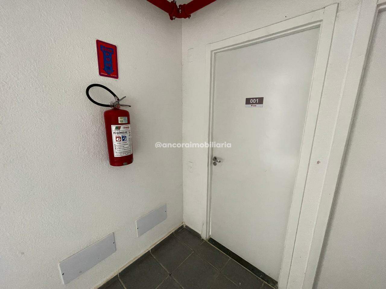 Apartamento para aluguel no Barra de Jangada: 