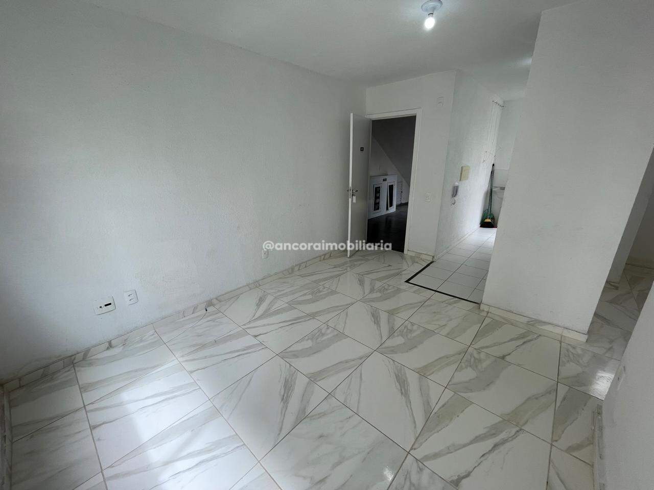 Apartamento para aluguel no Barra de Jangada: