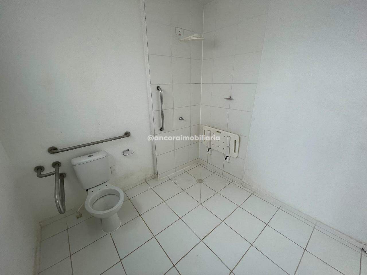 Apartamento para aluguel no Barra de Jangada: