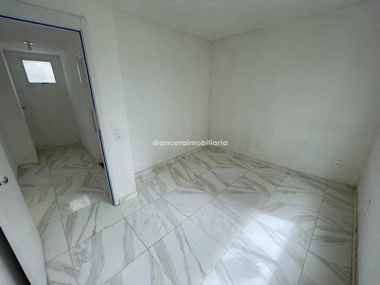 Apartamento para aluguel no Barra de Jangada: