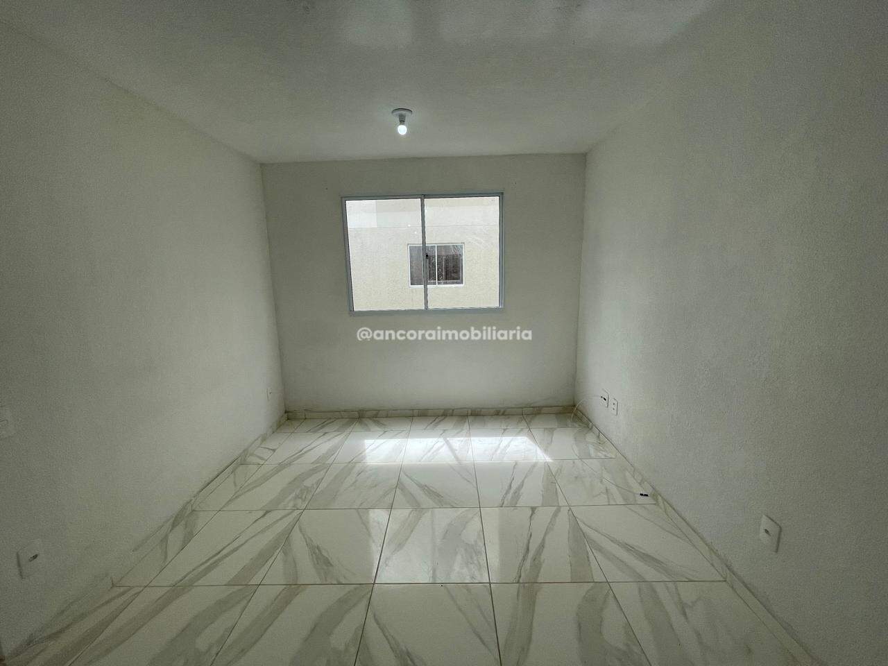 Apartamento para aluguel no Barra de Jangada: