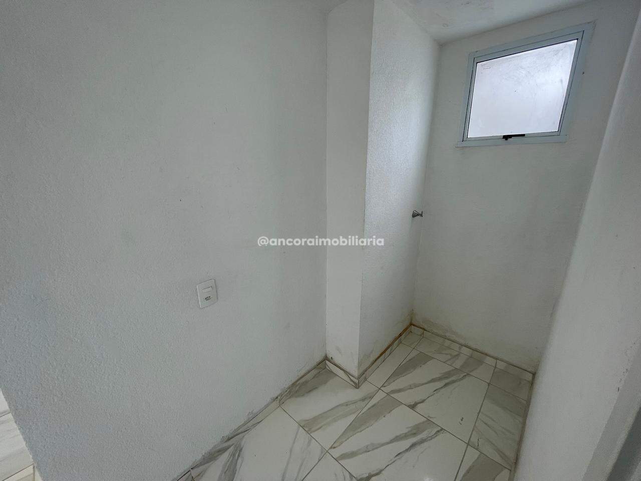 Apartamento para aluguel no Barra de Jangada: