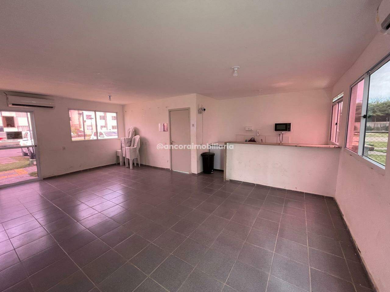 Apartamento para aluguel no Barra de Jangada: