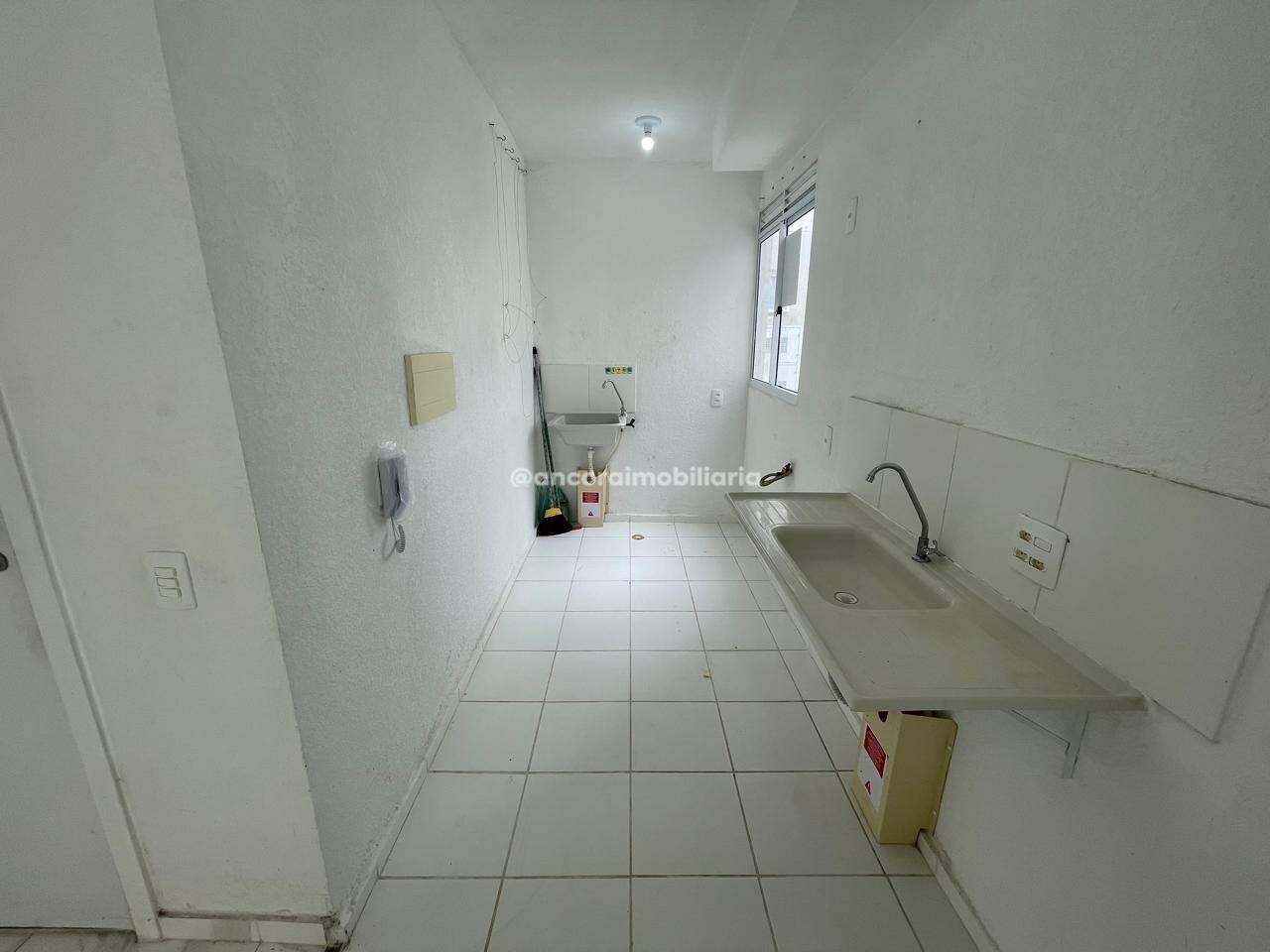 Apartamento para aluguel no Barra de Jangada: