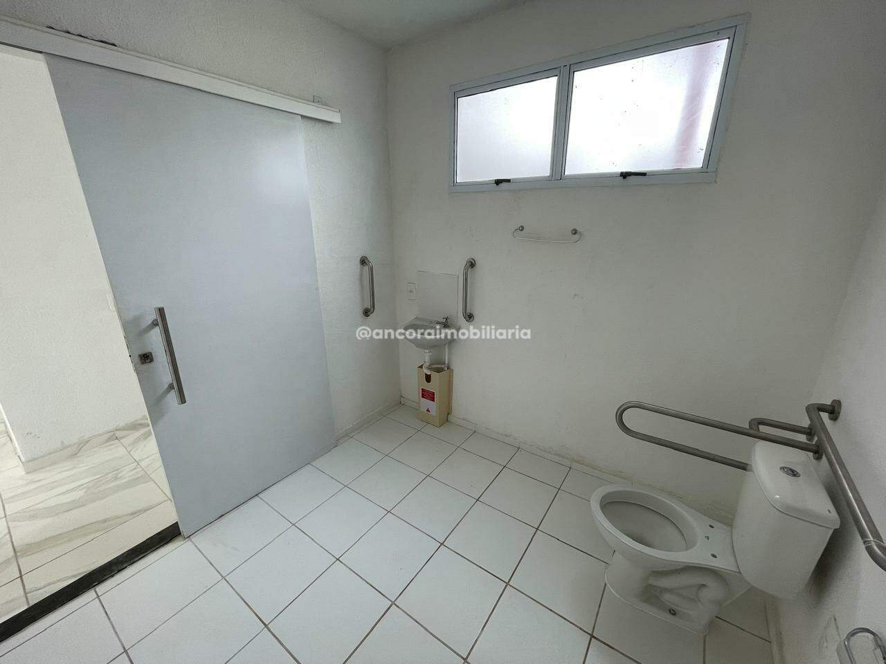 Apartamento para aluguel no Barra de Jangada: