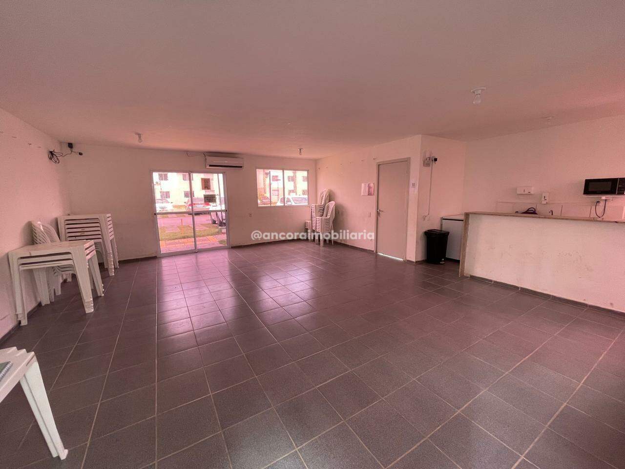 Apartamento para aluguel no Barra de Jangada:
