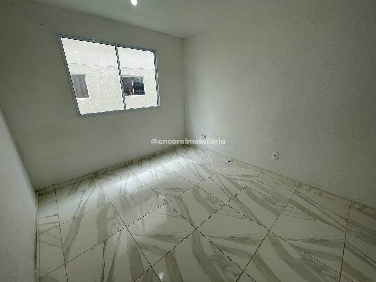 Apartamento para aluguel no Barra de Jangada: