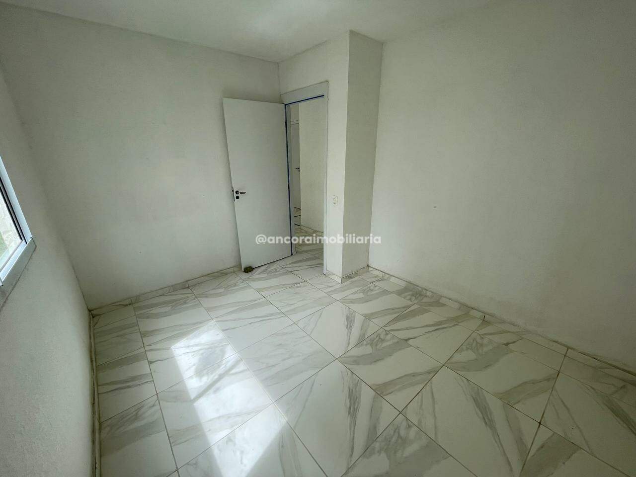 Apartamento para aluguel no Barra de Jangada: