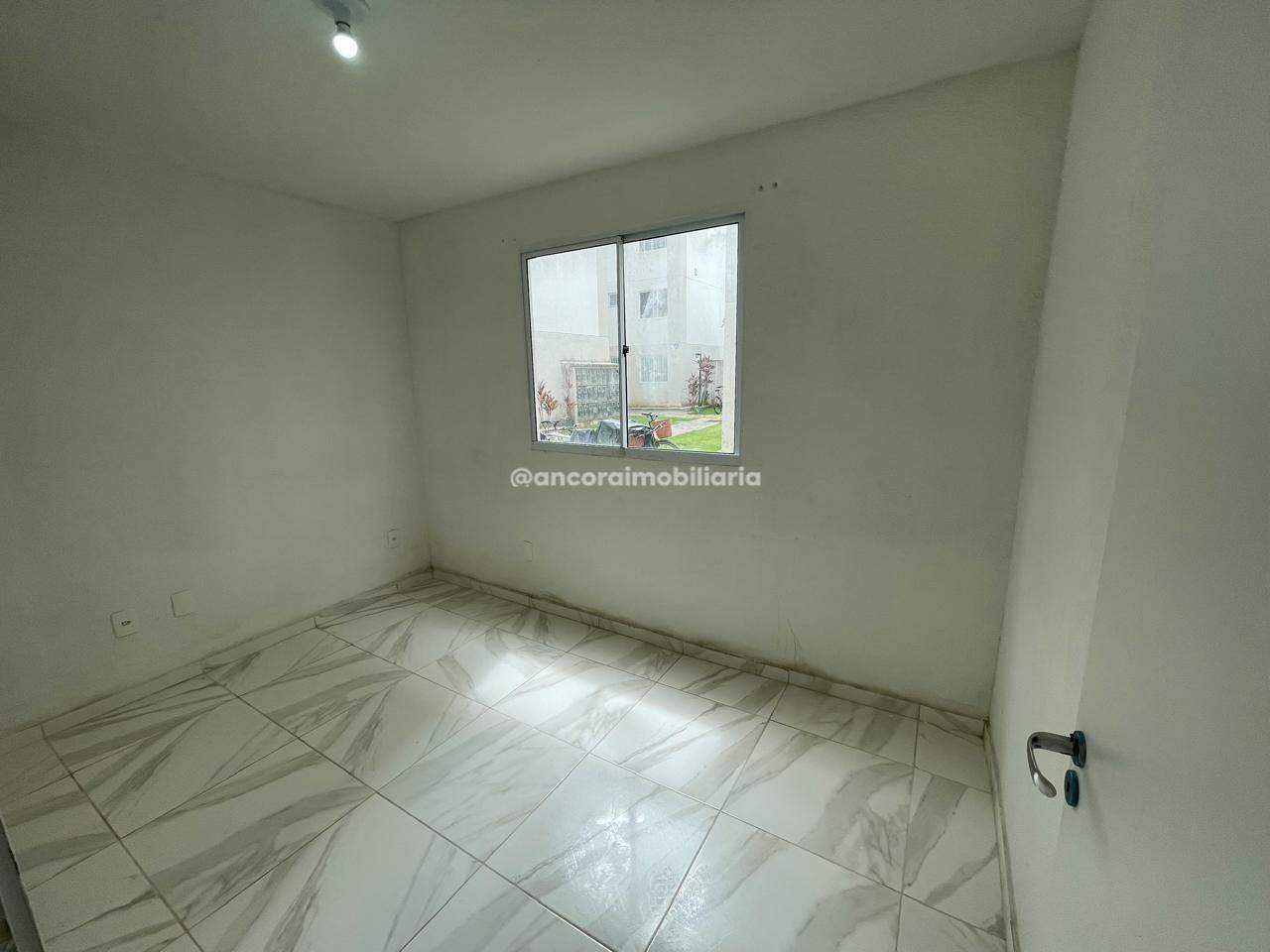 Apartamento para aluguel no Barra de Jangada:
